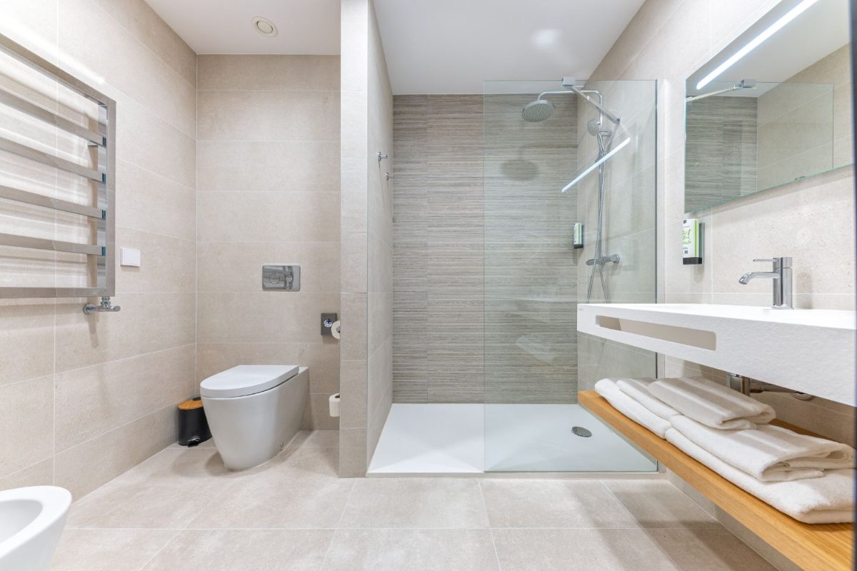 Universa Hotel 3*